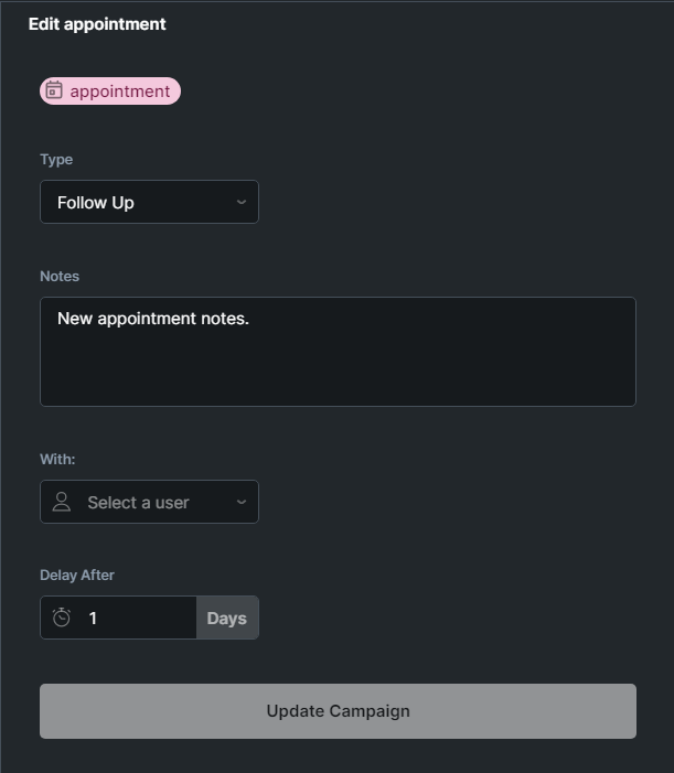 CampaignEditor_Appointments