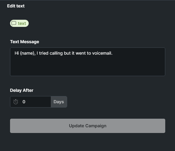CampaignEditor_TextMessages