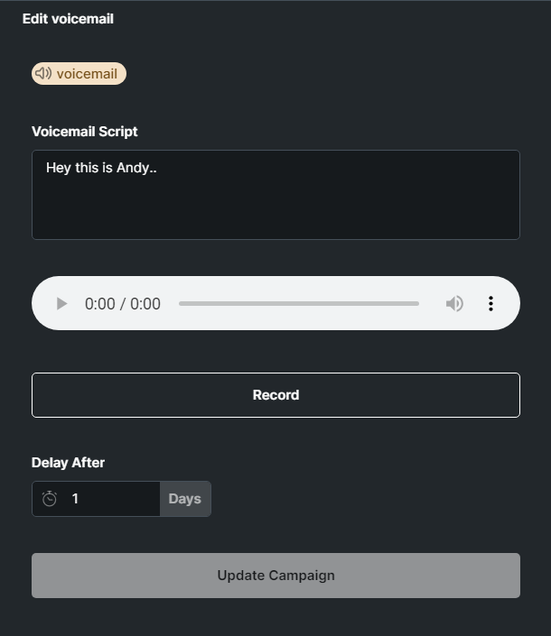 CampaignEditor_Voicemail