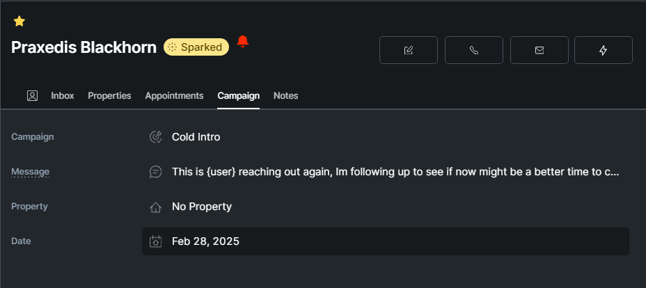 Campaign_ContactPanel