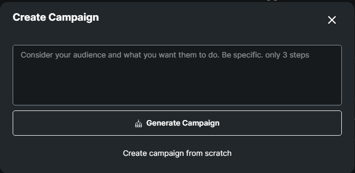 CampaignScreen_PopUp