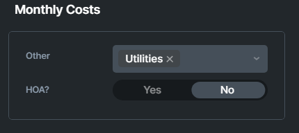 Enter image alt description