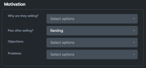 Enter image alt description