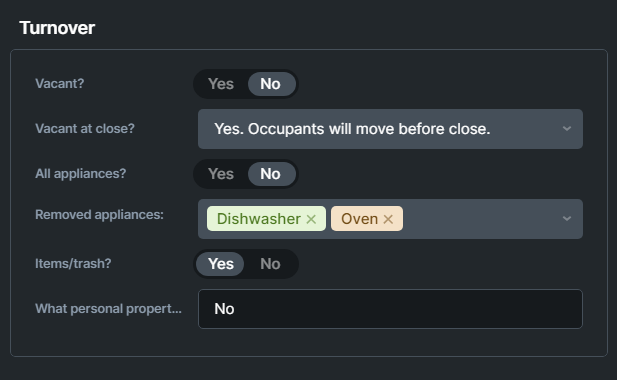 Enter image alt description