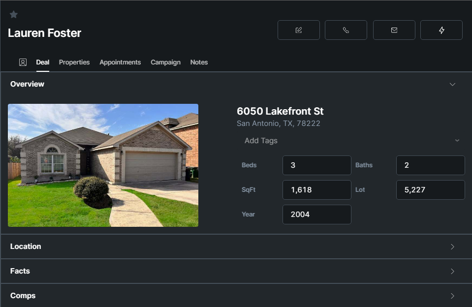 Enter image alt description
