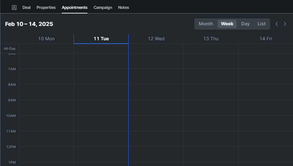 Enter image alt description
