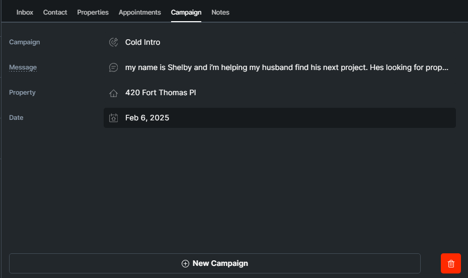 Enter image alt description