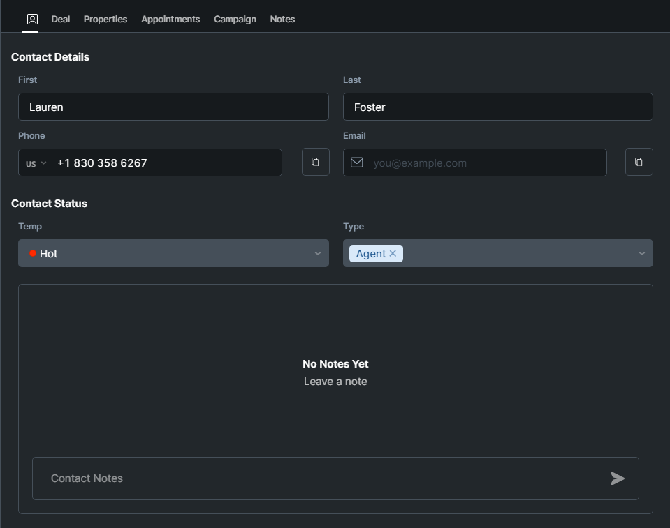 Enter image alt description