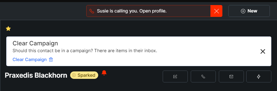Enter image alt description