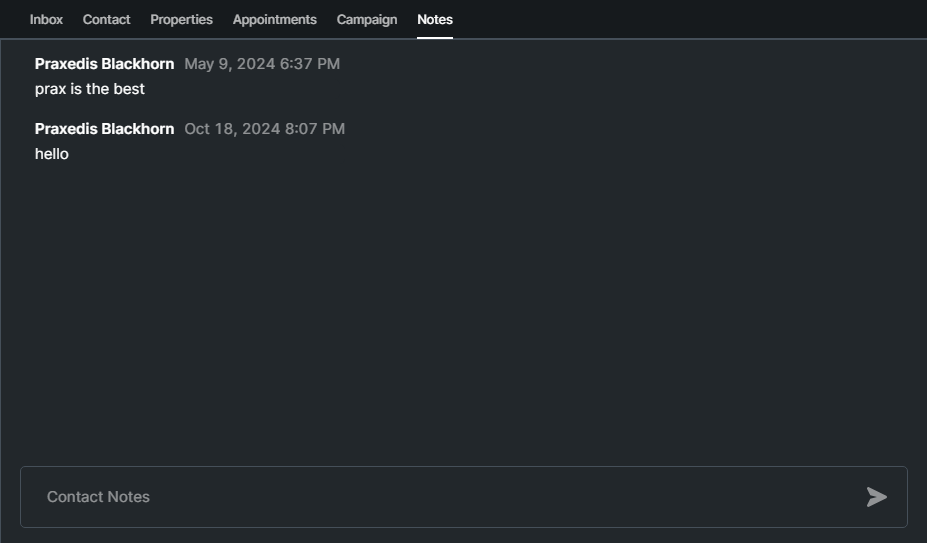 Enter image alt description