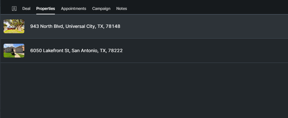 Enter image alt description