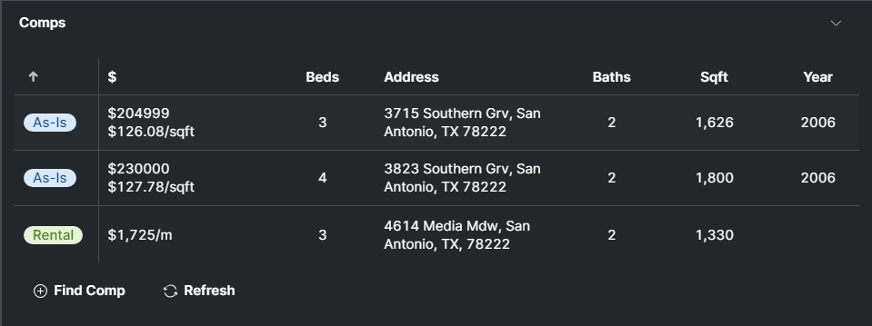 Enter image alt description