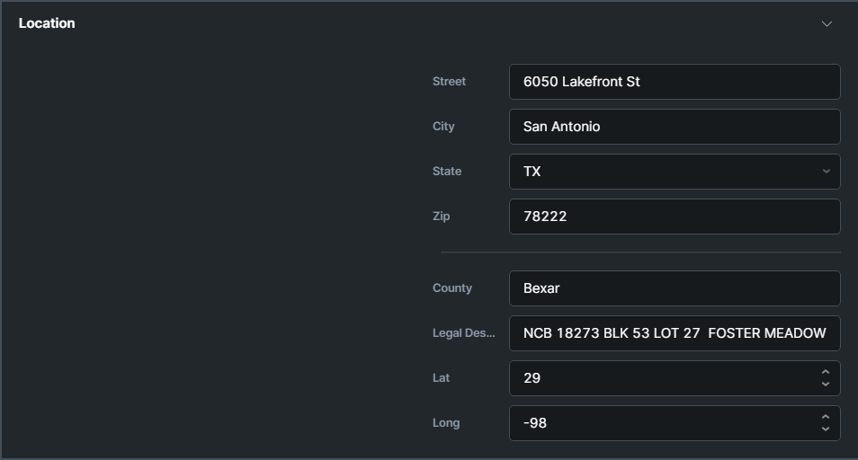 Enter image alt description