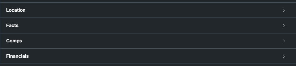 Enter image alt description