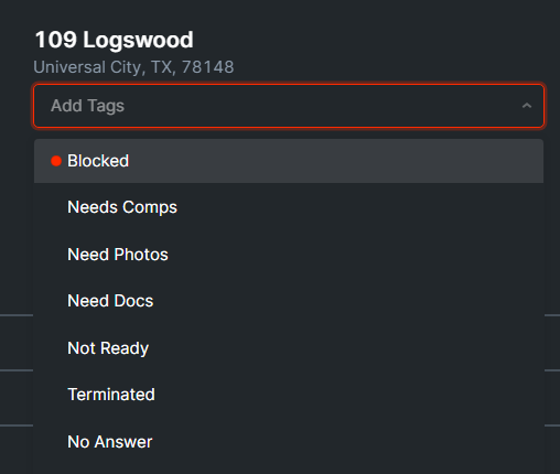 Enter image alt description