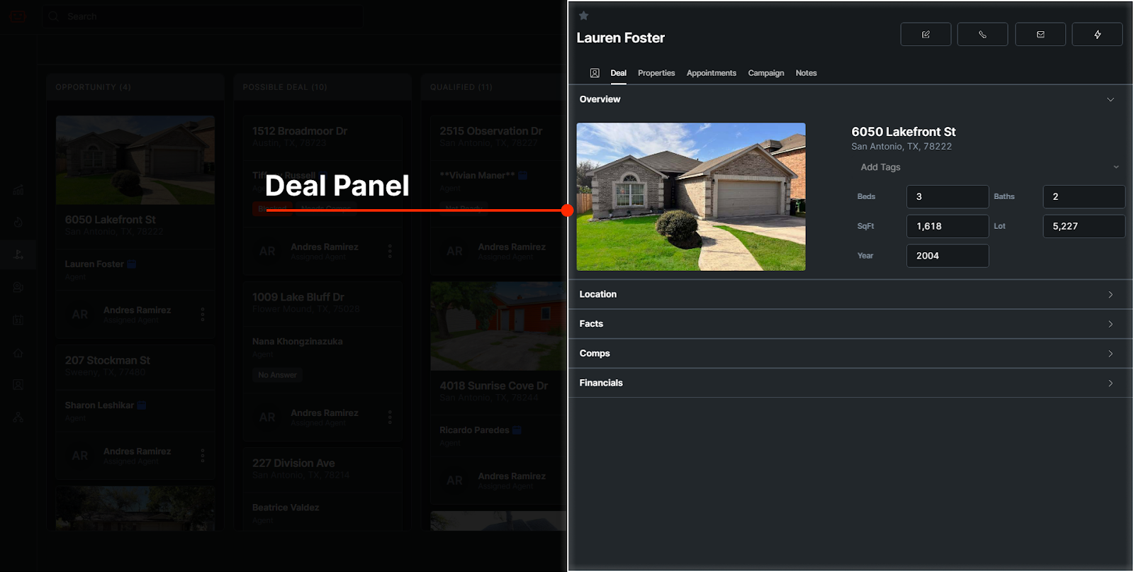 Enter image alt description