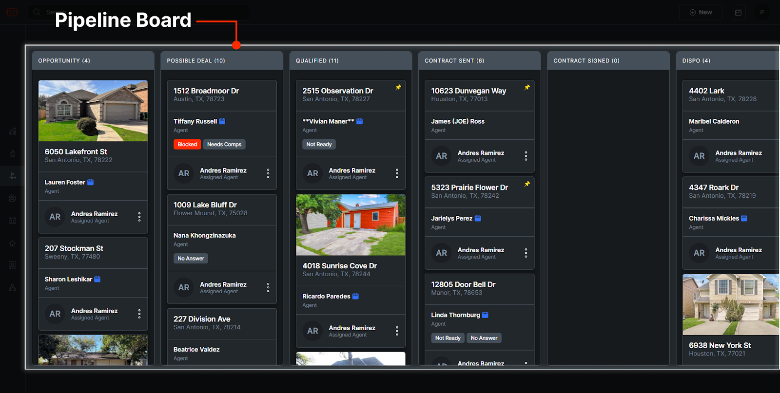 Enter image alt description