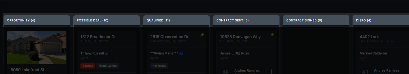 Enter image alt description