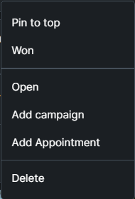 Enter image alt description