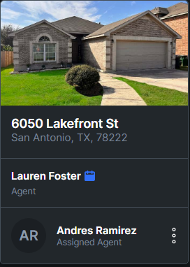 Enter image alt description