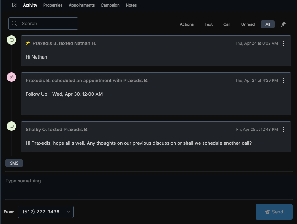 Enter image alt description