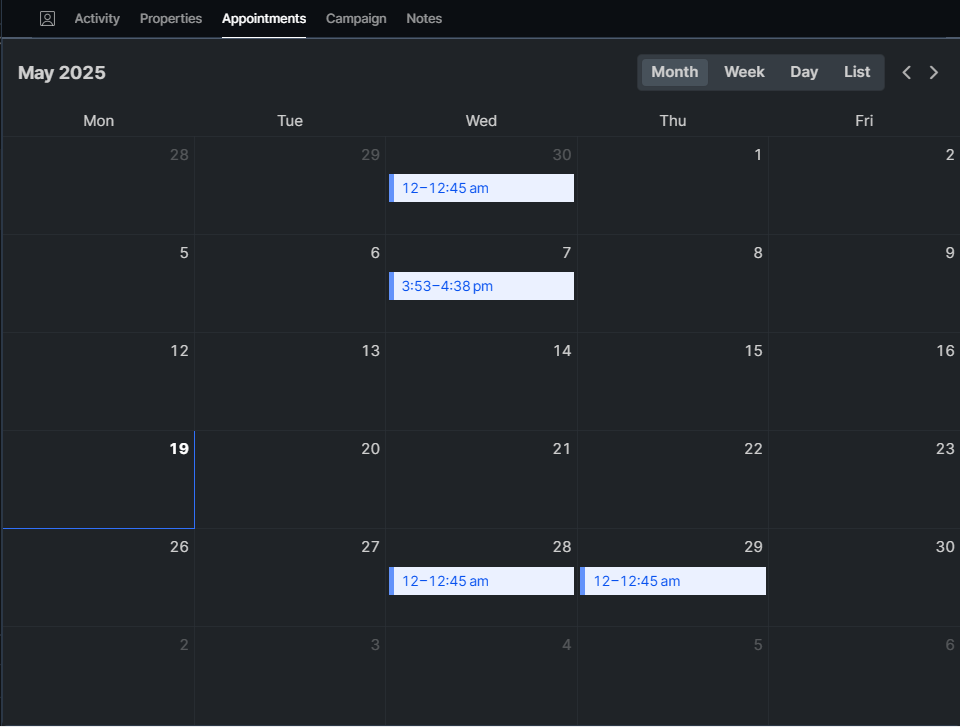 Enter image alt description