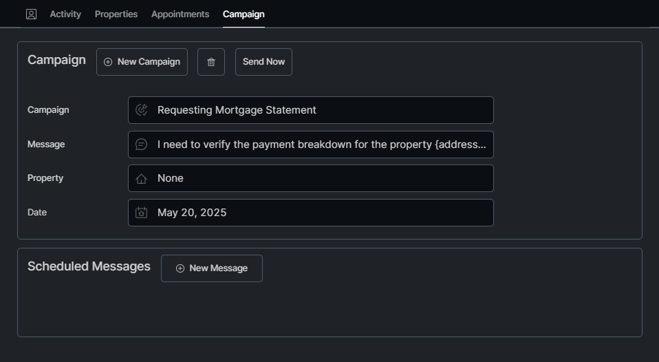 Enter image alt description