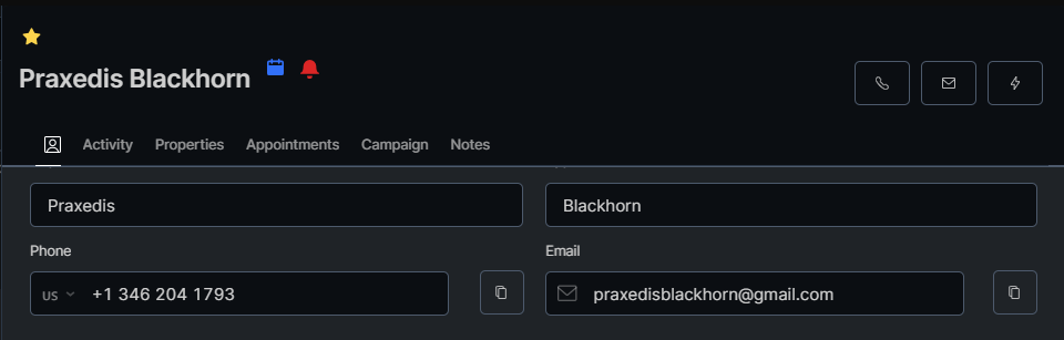 Enter image alt description