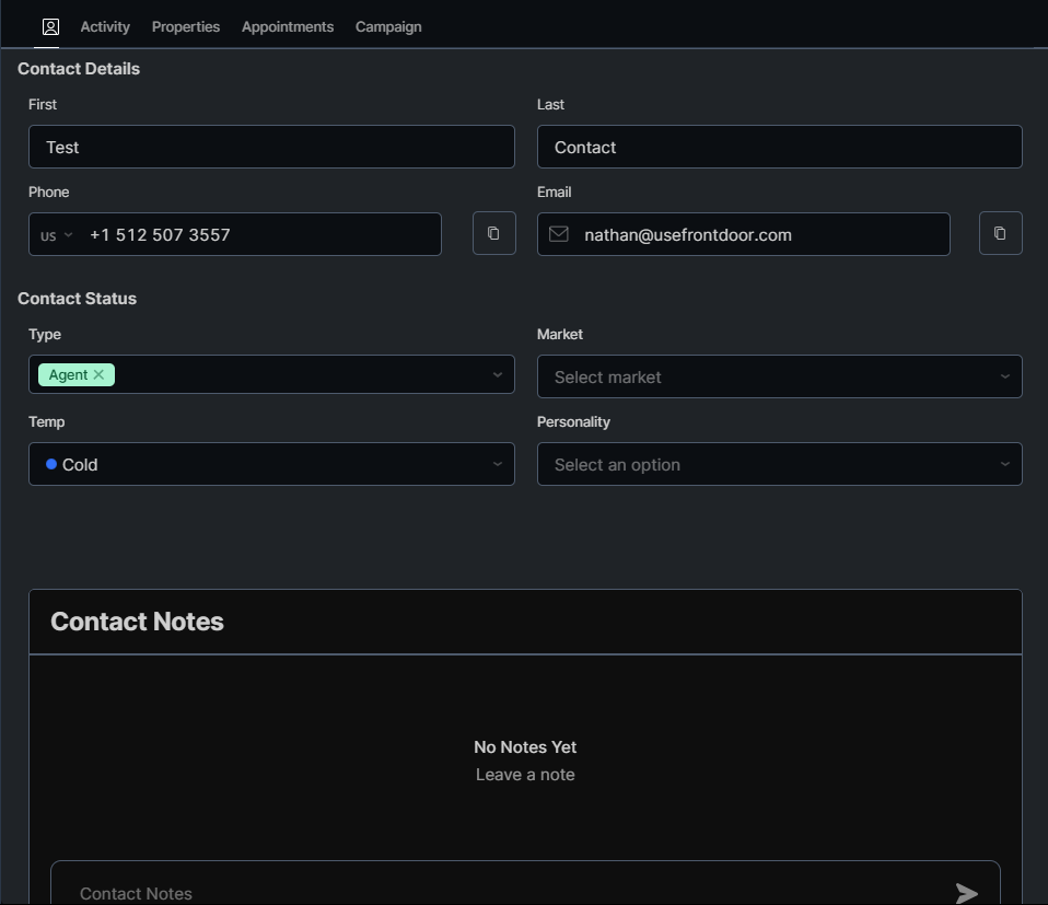 Enter image alt description