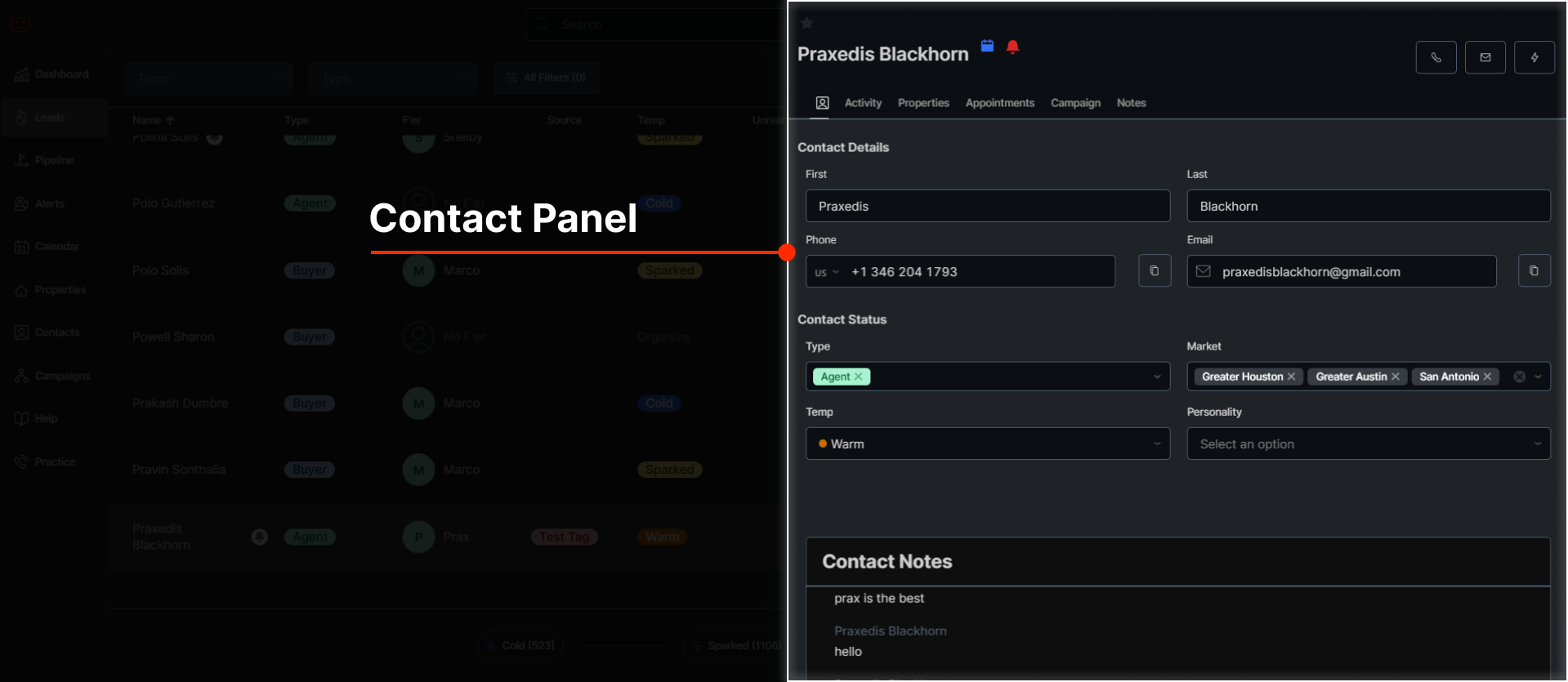 Enter image alt description