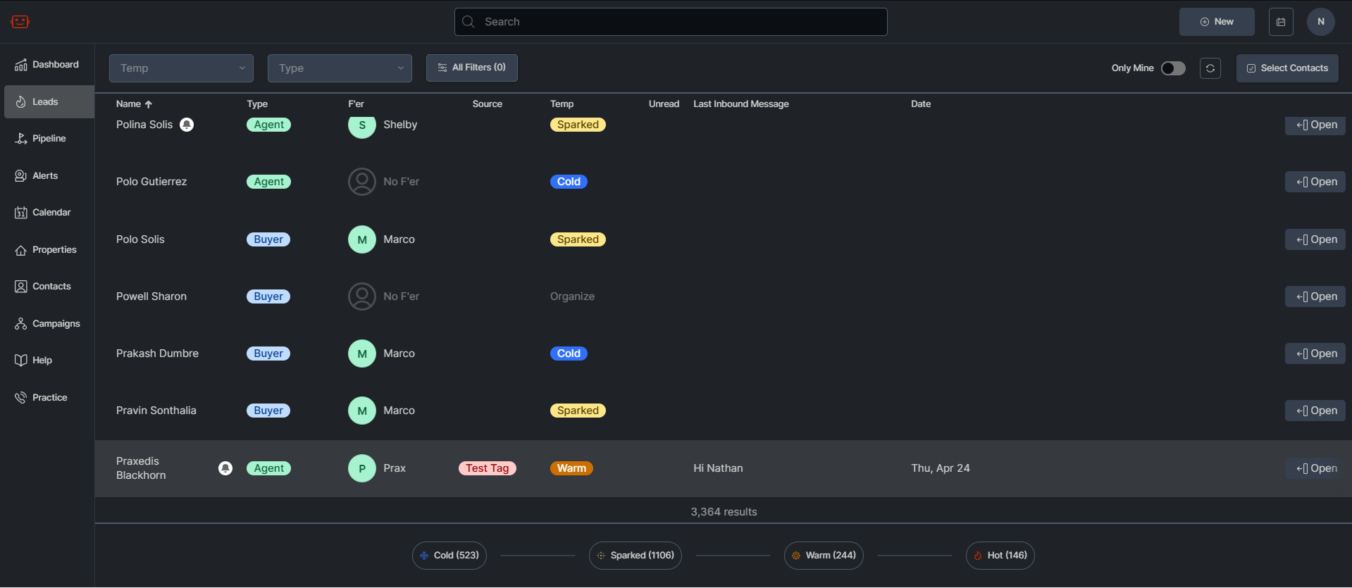 Enter image alt description