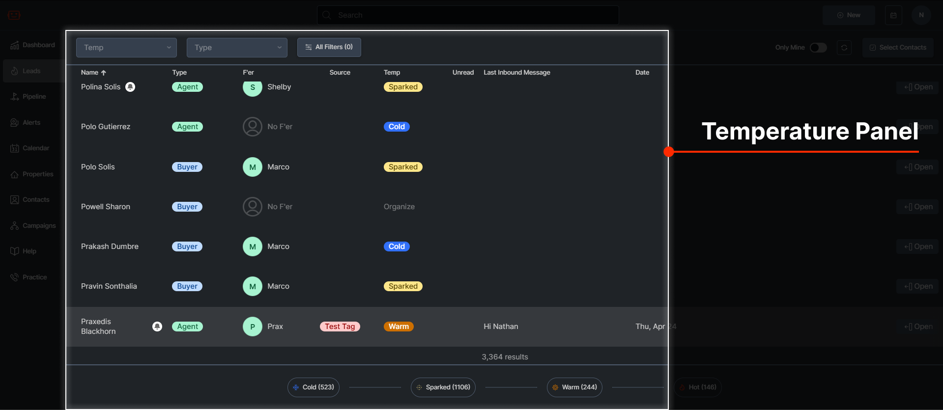 Enter image alt description