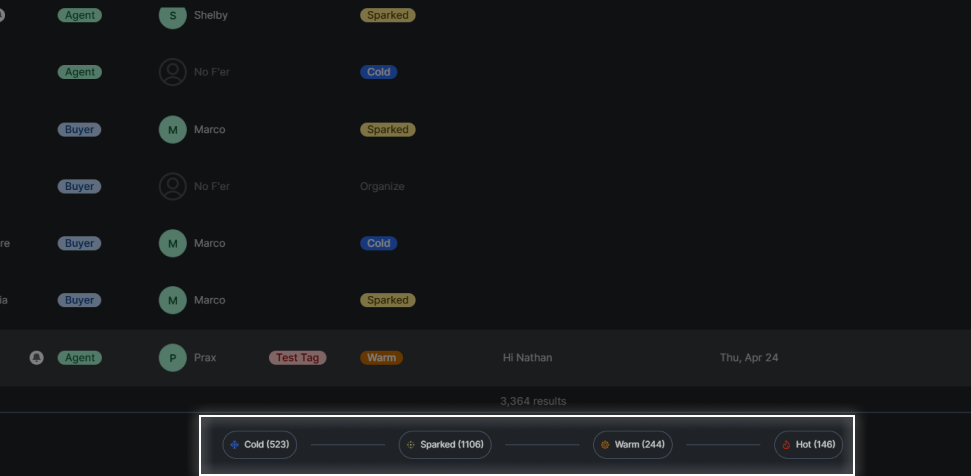 Enter image alt description