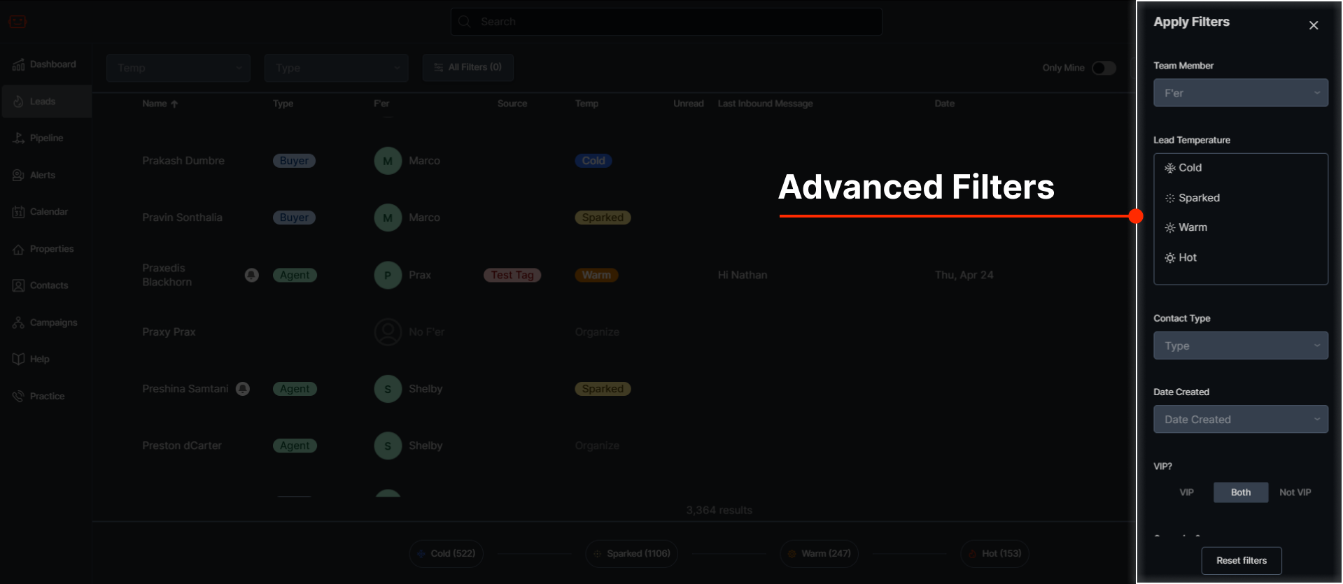 Enter image alt description