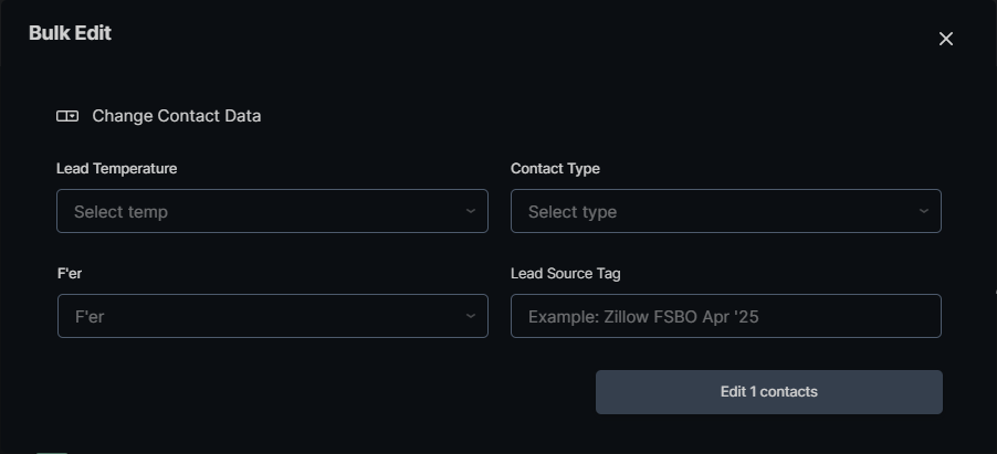 Enter image alt description