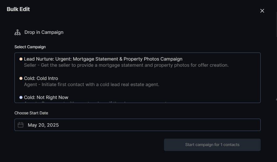 Enter image alt description