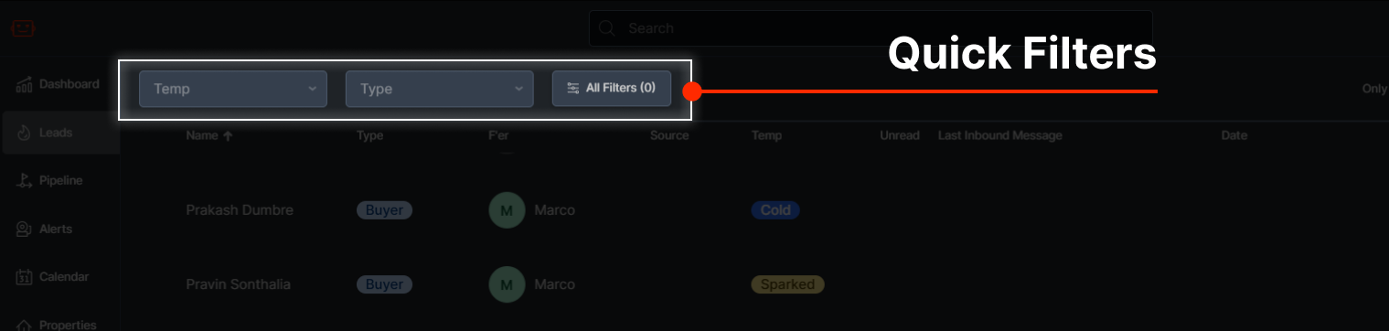 Enter image alt description