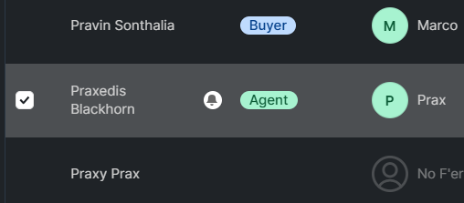 Enter image alt description