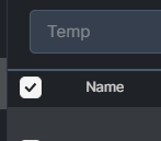 Enter image alt description