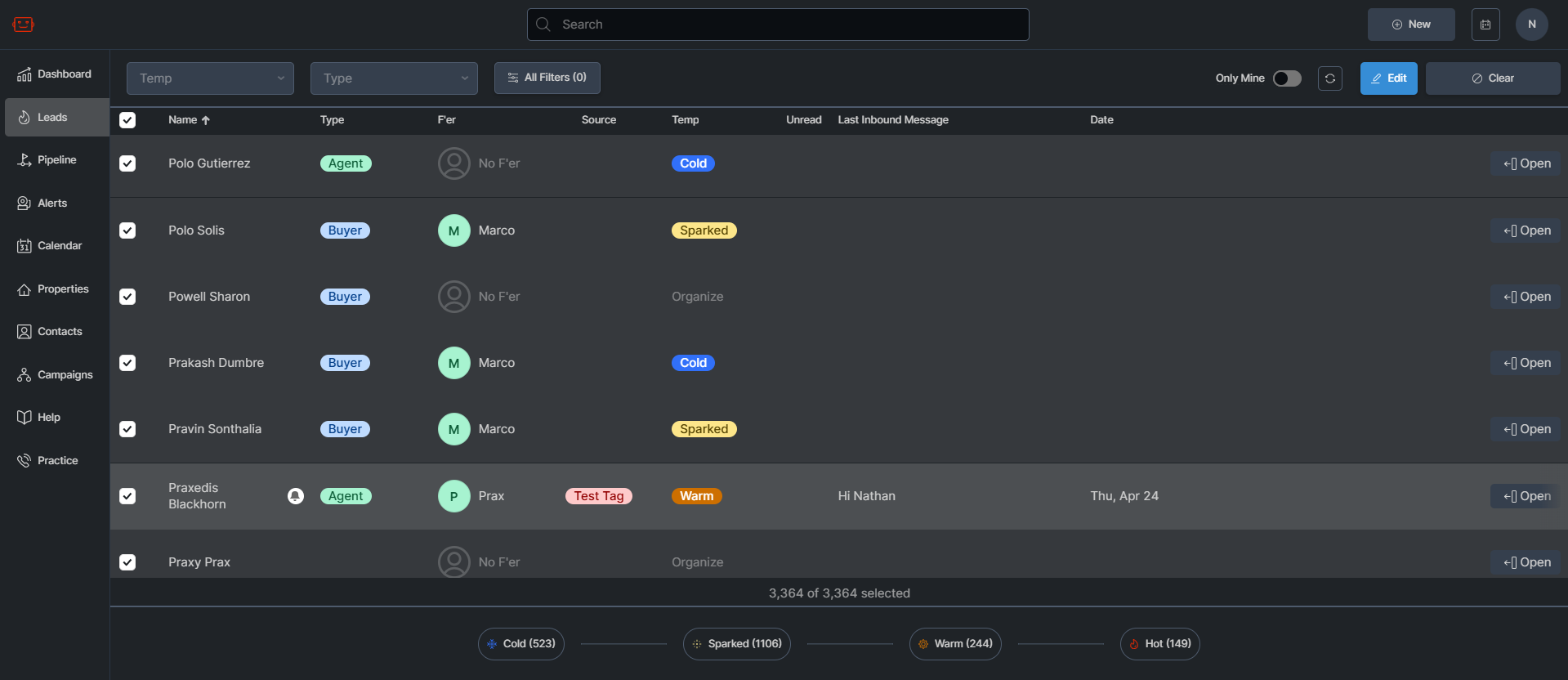Enter image alt description