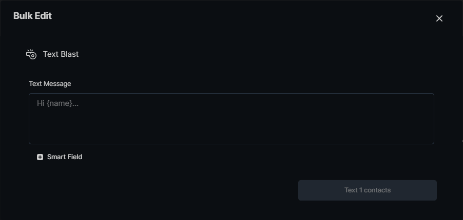 Enter image alt description