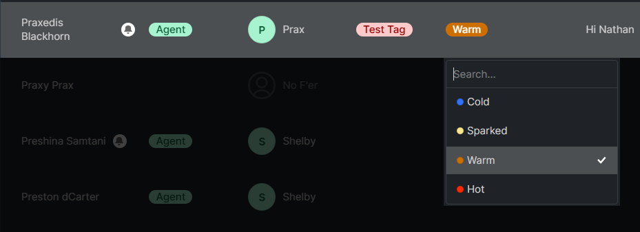 Enter image alt description