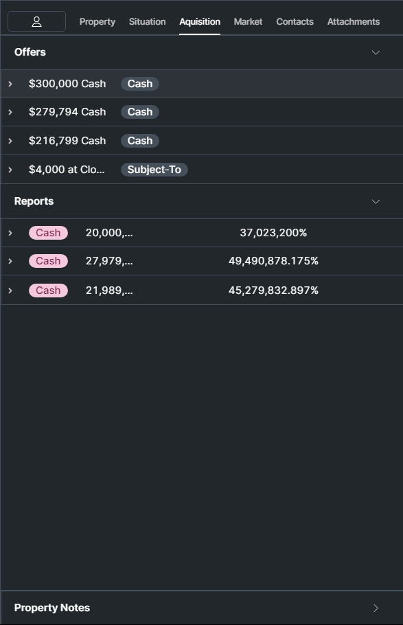 Enter image alt description