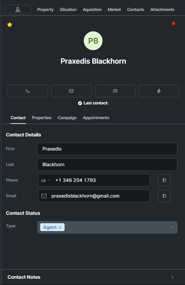 Enter image alt description