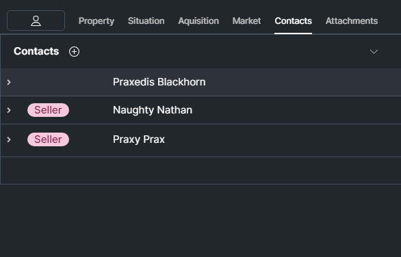 Enter image alt description