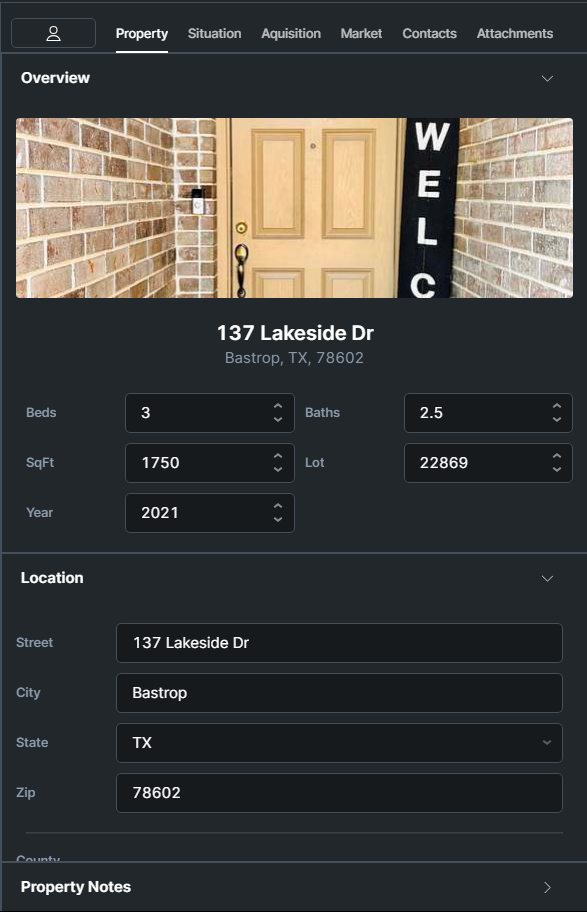 Enter image alt description