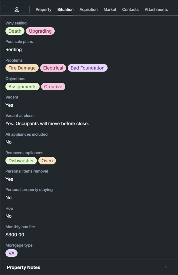 Enter image alt description