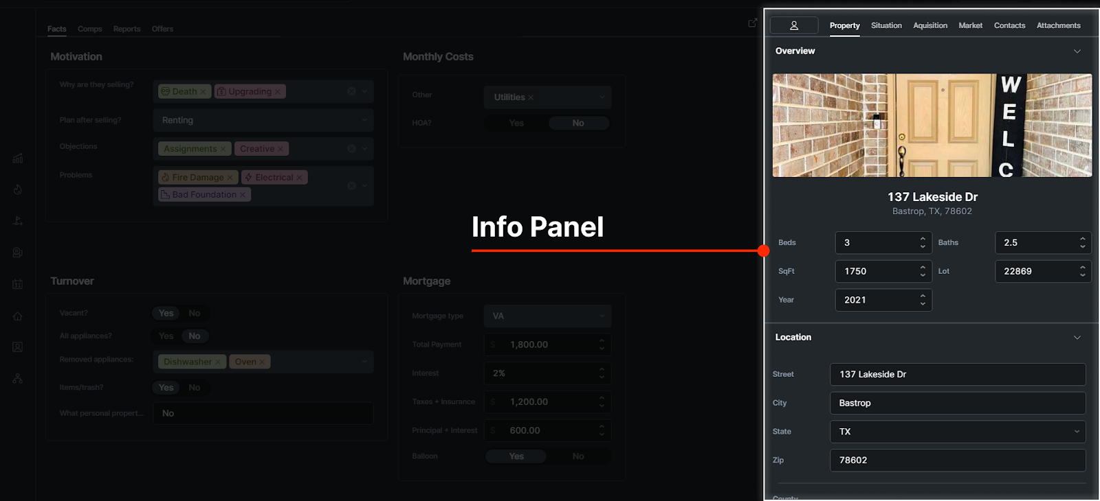 Enter image alt description
