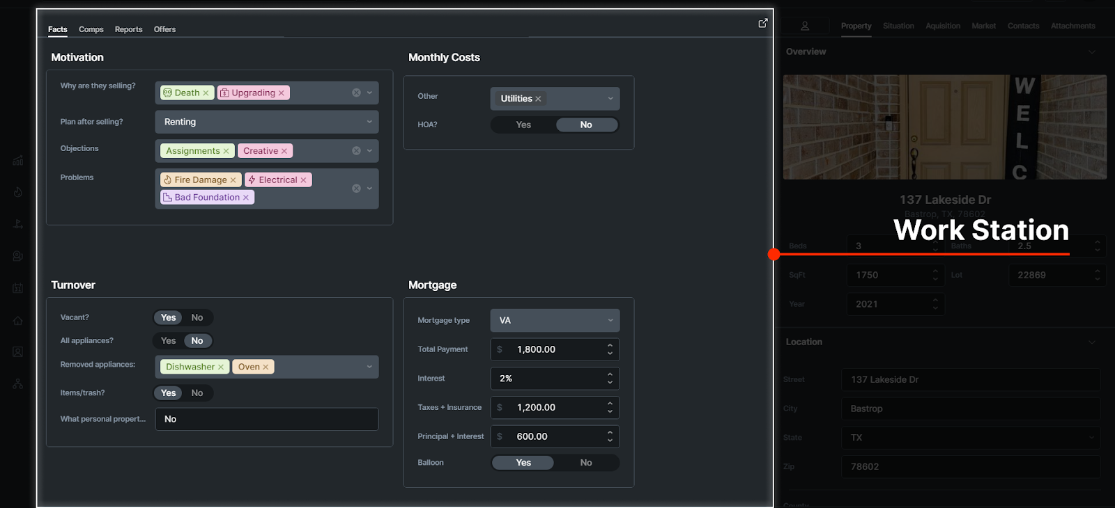 Enter image alt description