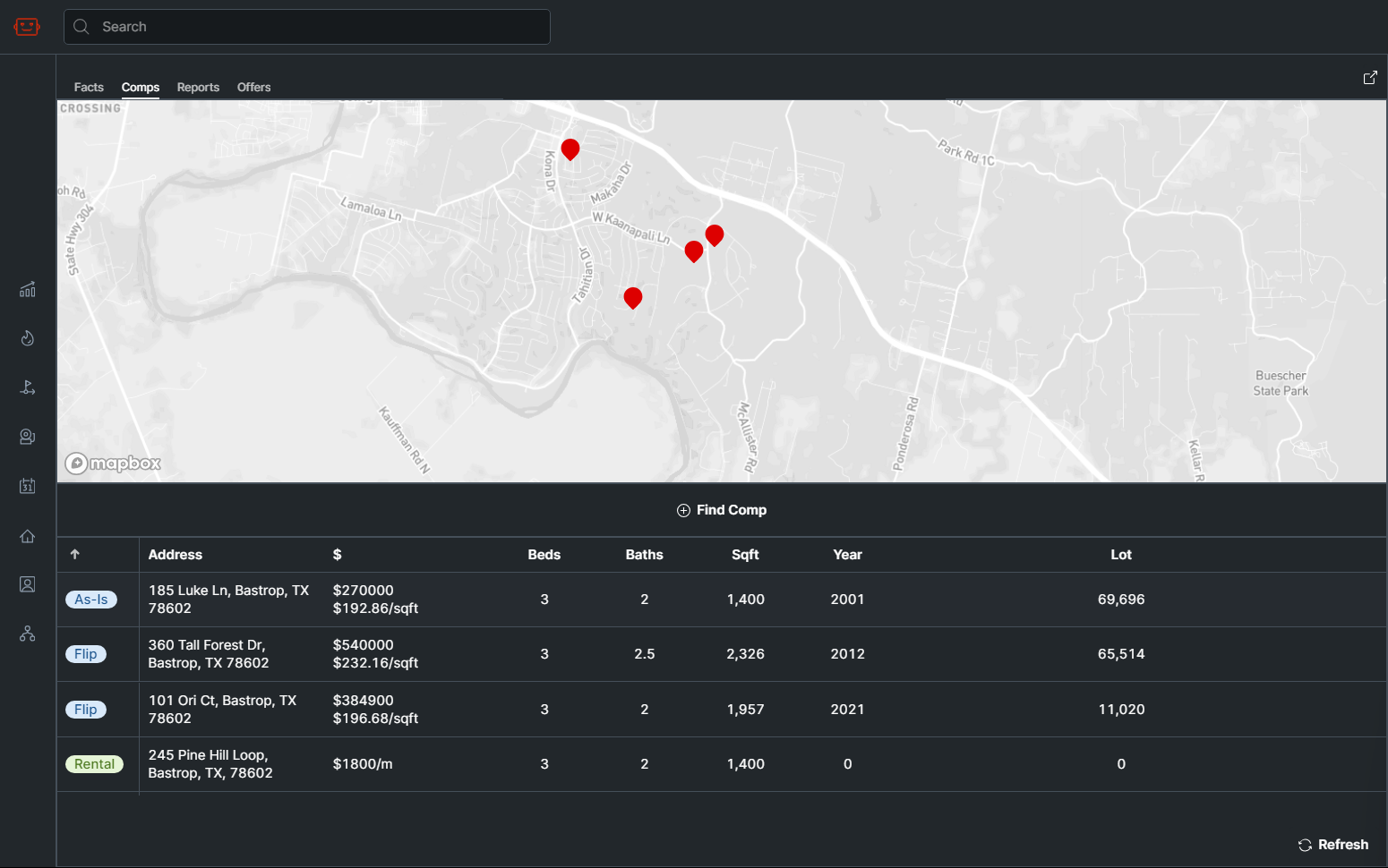 Enter image alt description